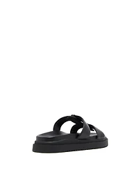 Therapy Australia Women's Pause Open Round Toe