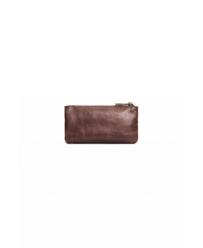 Desigual Women's Small purse