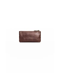 Desigual Women's Small purse