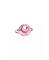 Desigual Women's Small lips bag
