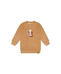 Deux par Toddler Girl 2T- 5T Tunic