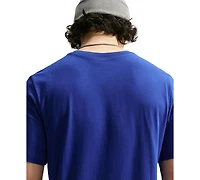 Nike Men's Crewneck T-Shirt