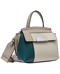 Calvin Klein Arabella Mini Crossbody Handbag