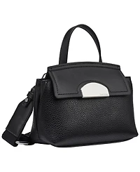 Calvin Klein Arabella Mini Crossbody Handbag