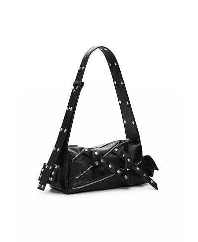 Desigual Women's Medium Bag