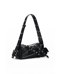 Desigual Women's Medium Bag