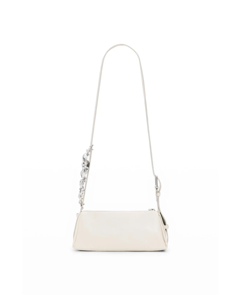 Desigual Women's Small bag with charms