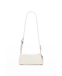 Desigual Women's Small bag with charms