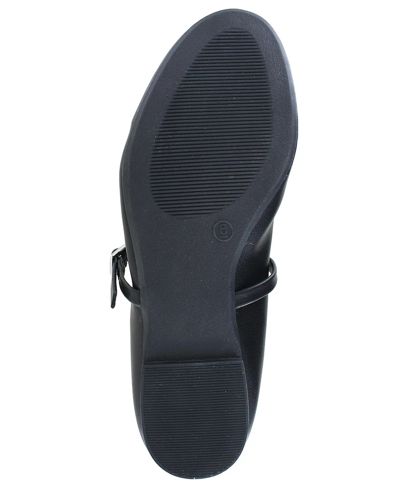 BCBGeneration Women's Danila Mary Jane