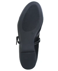 BCBGeneration Women's Danila Mary Jane