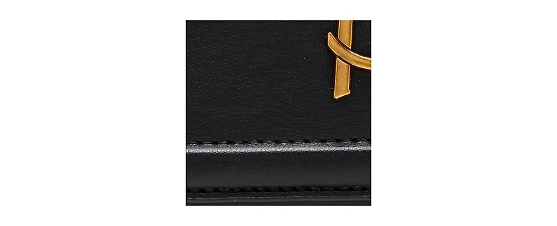 Steve Madden BLarisa-l Mini Convertible Shoulder Bag