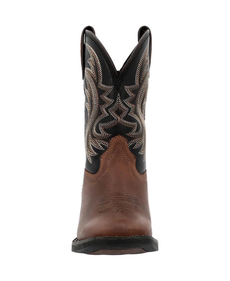Durango Kids Shyloh Kids' Western Boot