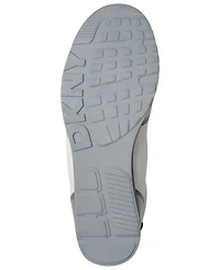 Dkny Women's Amanda Lace-Up Sneakers