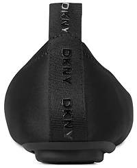 Dkny Women's Millzi Slip-On Ballet Flats