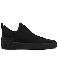 Dkny Women's Maize Slip-On Sneakers