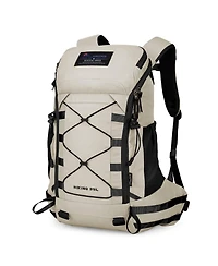 Mountaintop Hiking Backpack 35 Liter Travel Backpack Lightweight Daypack for Men Women Outdoor Camping