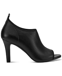 Dkny Women's Brynna Slip-On Dress Sandals