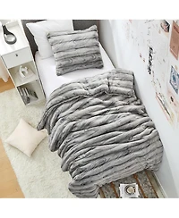 Coma Inducer Jelly Rolls Chunky Bunny - Oversized Comforter Set