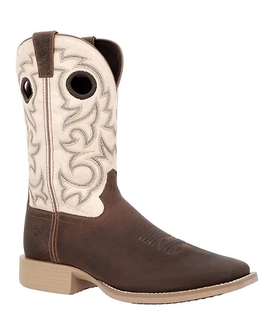 Durango Men's Shyloh Western Boot