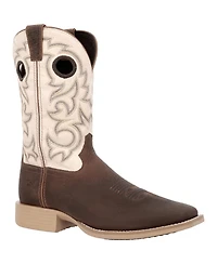 Durango Men's Shyloh Western Boot