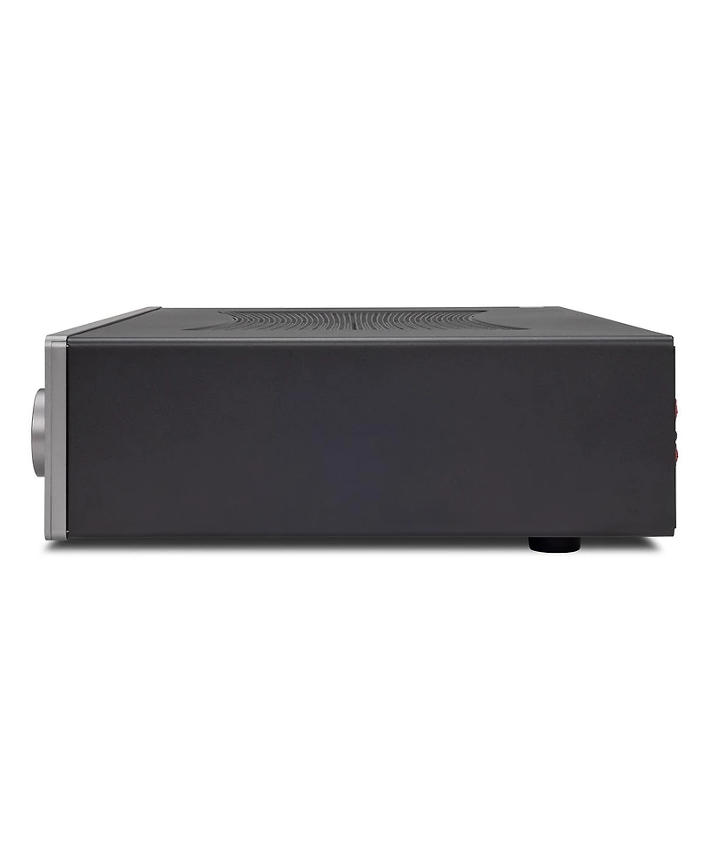 Cambridge Audio CXA81 MkII Integrated Stereo Amplifier