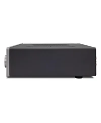 Cambridge Audio CXA81 MkII Integrated Stereo Amplifier