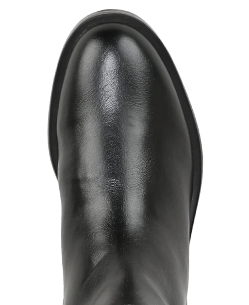 Sam and Libby Women's Statler Knee High Riding Boots