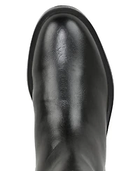 Sam and Libby Women's Statler Knee High Riding Boots