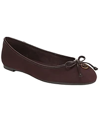Sam and Libby Women's Callan Ballet Flats