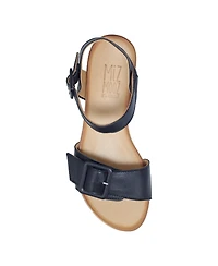 Miz Mooz Women's Tatum Sandals