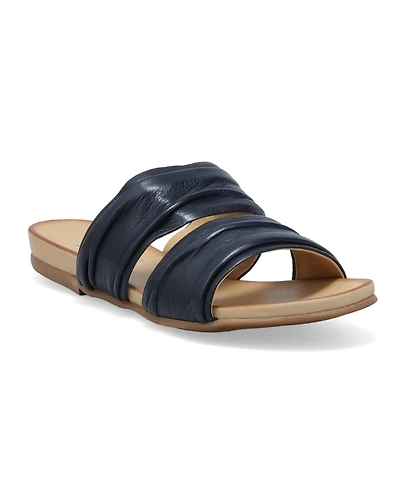 Miz Mooz Women's Terrie Sandals