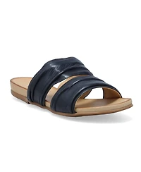 Miz Mooz Women's Terrie Sandals