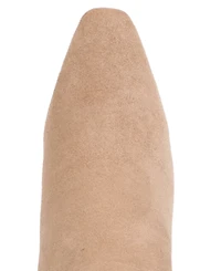 LifeStride Women's Faris Zipper Tall Boots