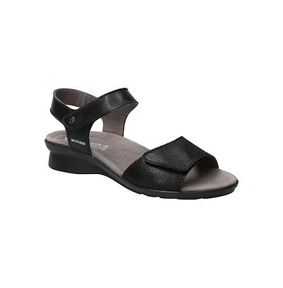 Mephisto Women's Pattie Sandal