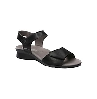 Mephisto Women's Pattie Sandal