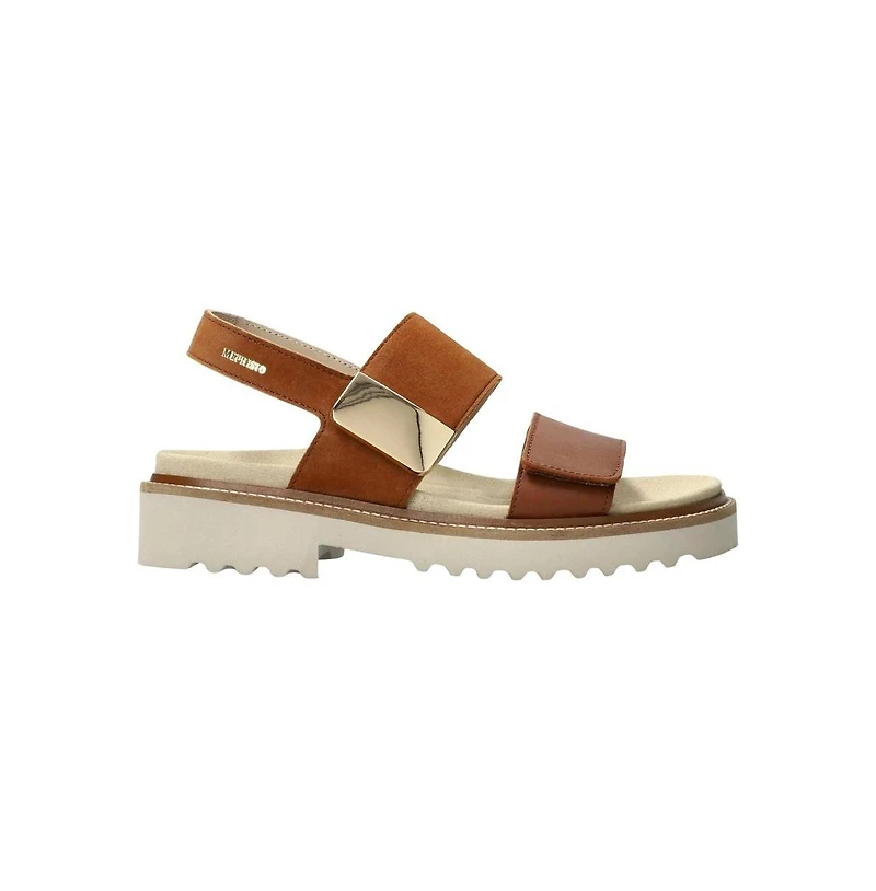 Mephisto Women's Violaine