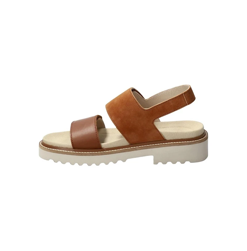 Mephisto Women's Violaine