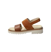Mephisto Women's Violaine