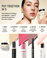 Bobbi Brown Vitamin Enriched Face Base + Moisturizer & Primer
