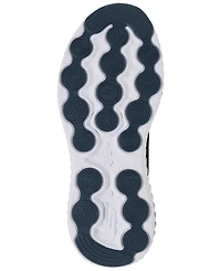 Skechers Women's Go Run Now - Calumet Running Sneakers from Finish Line