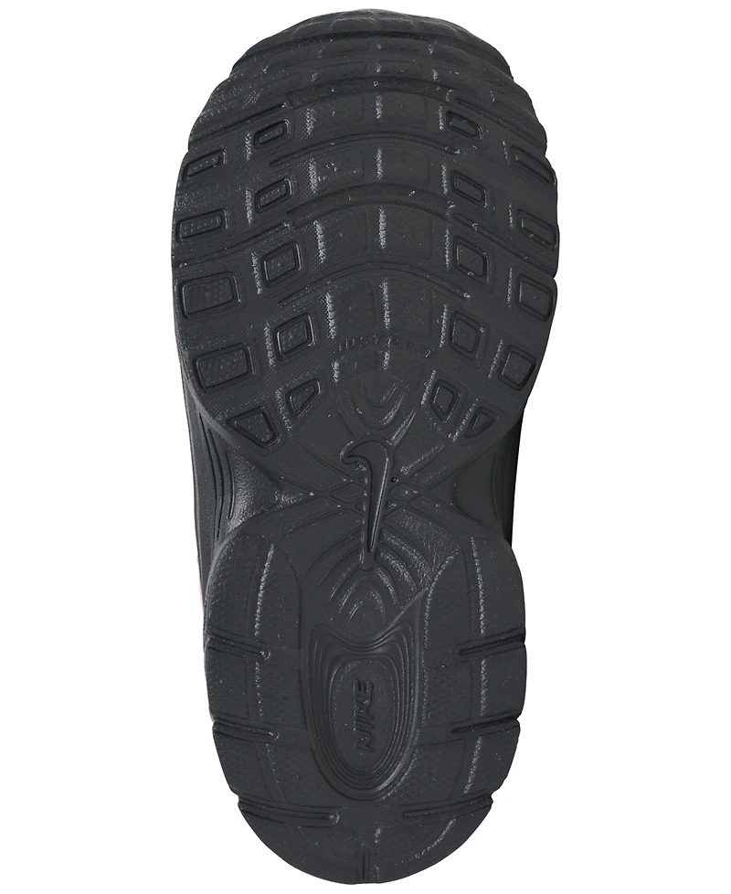 Nike Toddler Kids V5 Rnr Lifestyle Sneakers from Finish Line