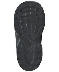 Nike Toddler Kids V5 Rnr Lifestyle Sneakers from Finish Line