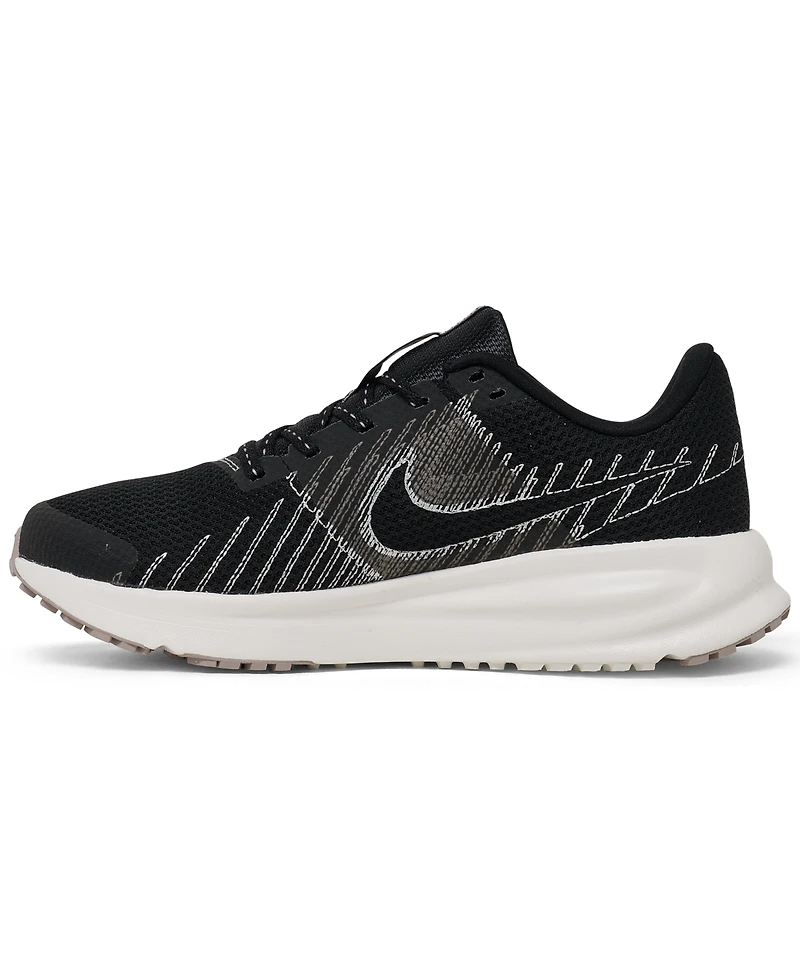 Nike Women's Run Defy Running Sneakers from Finish Line