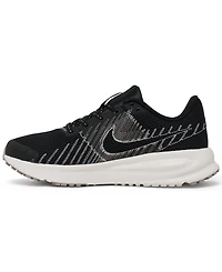 Nike Women's Run Defy Running Sneakers from Finish Line