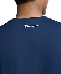 Champion Men's Regular-Fit Usa T-Shirt