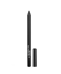 Inglot Waterproof Eyeliner Pencil, 0.04 oz.