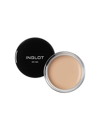 Inglot Waterproof Creamy Eyeliner, 0.19 oz.