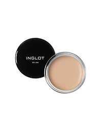 Inglot Waterproof Creamy Eyeliner, 0.19 oz.