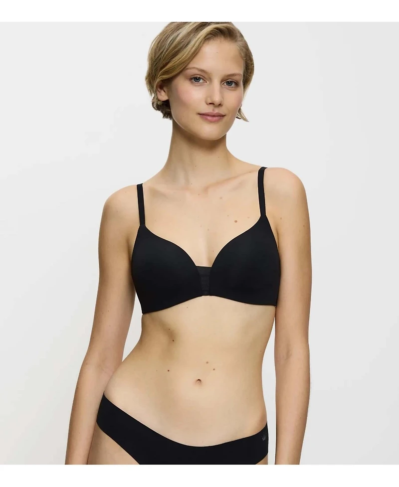 Triumph Women's Flex Smart