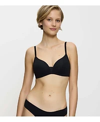 Triumph Women's Flex Smart